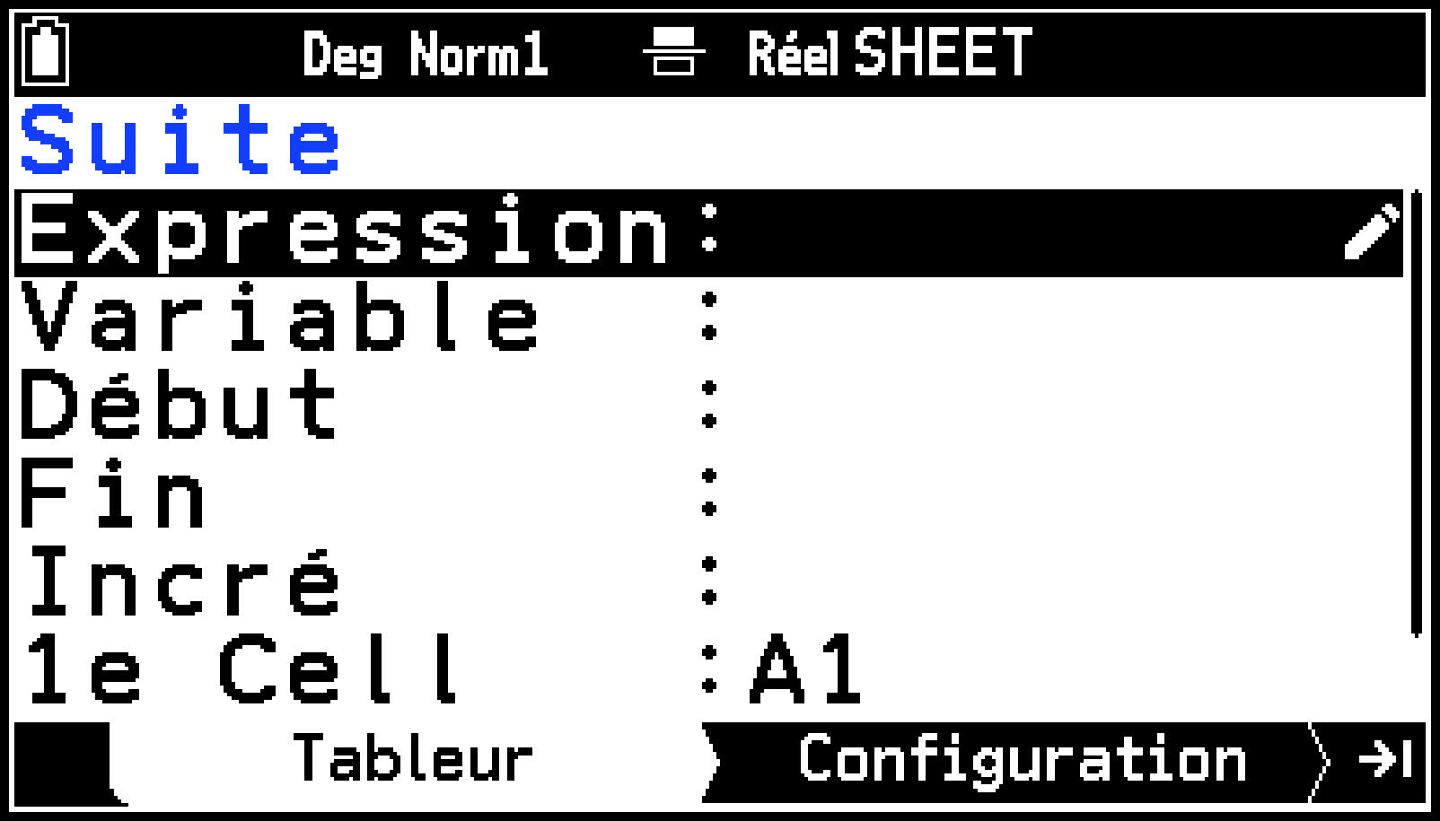 CY875_V2_Spreadsheet_To fill column_1